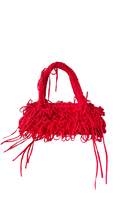 Model 06 / clutch