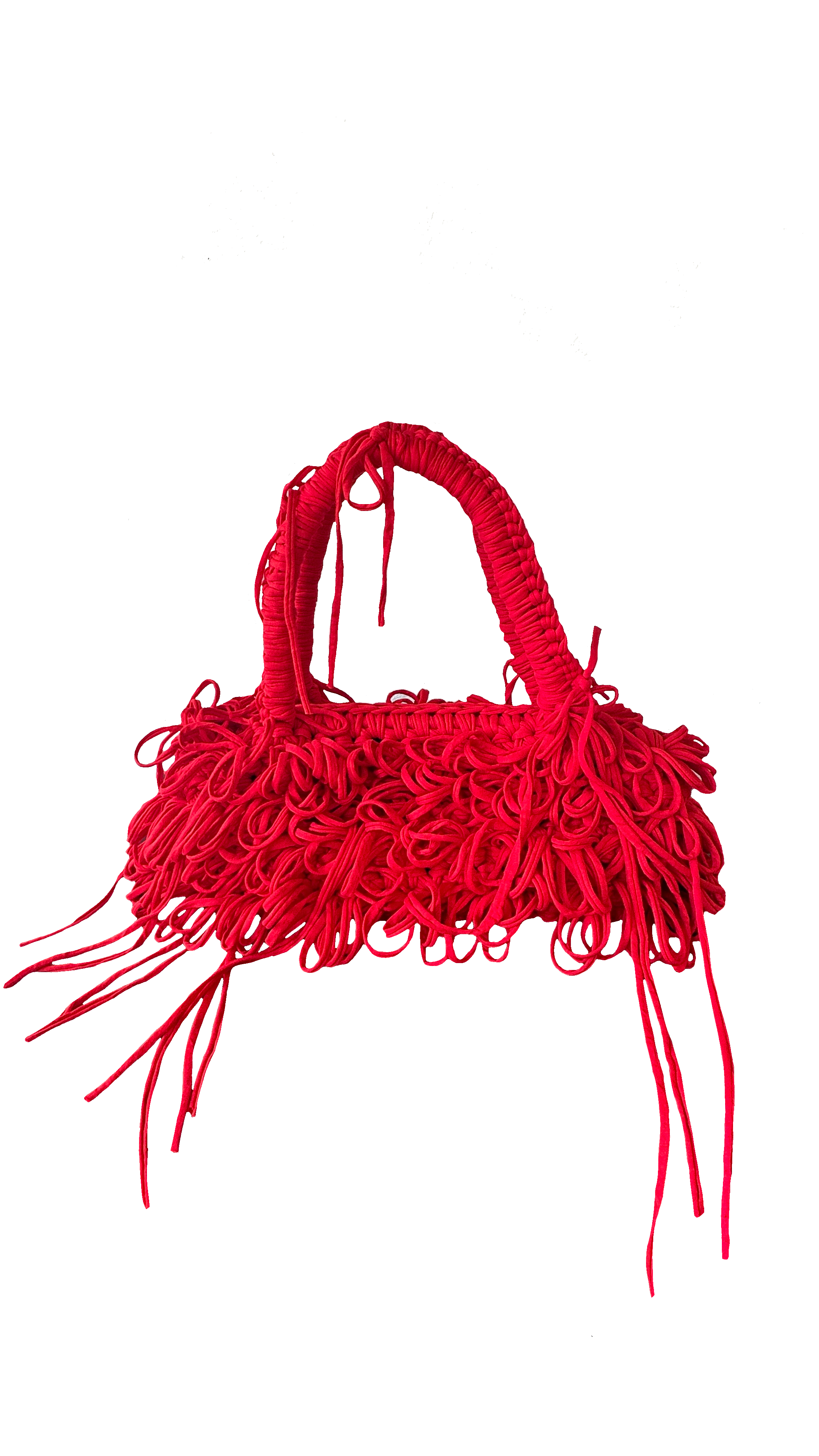 Model 06 / clutch