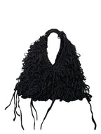 model 04 / tote bag