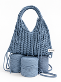 Bag 04