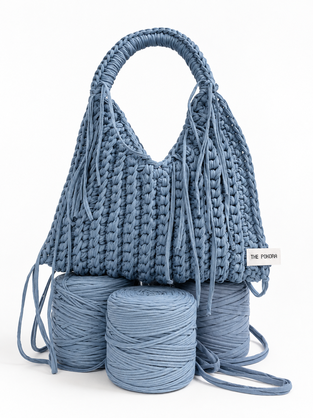 Bag 04