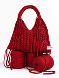 Bag 04