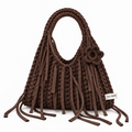 Bag 04