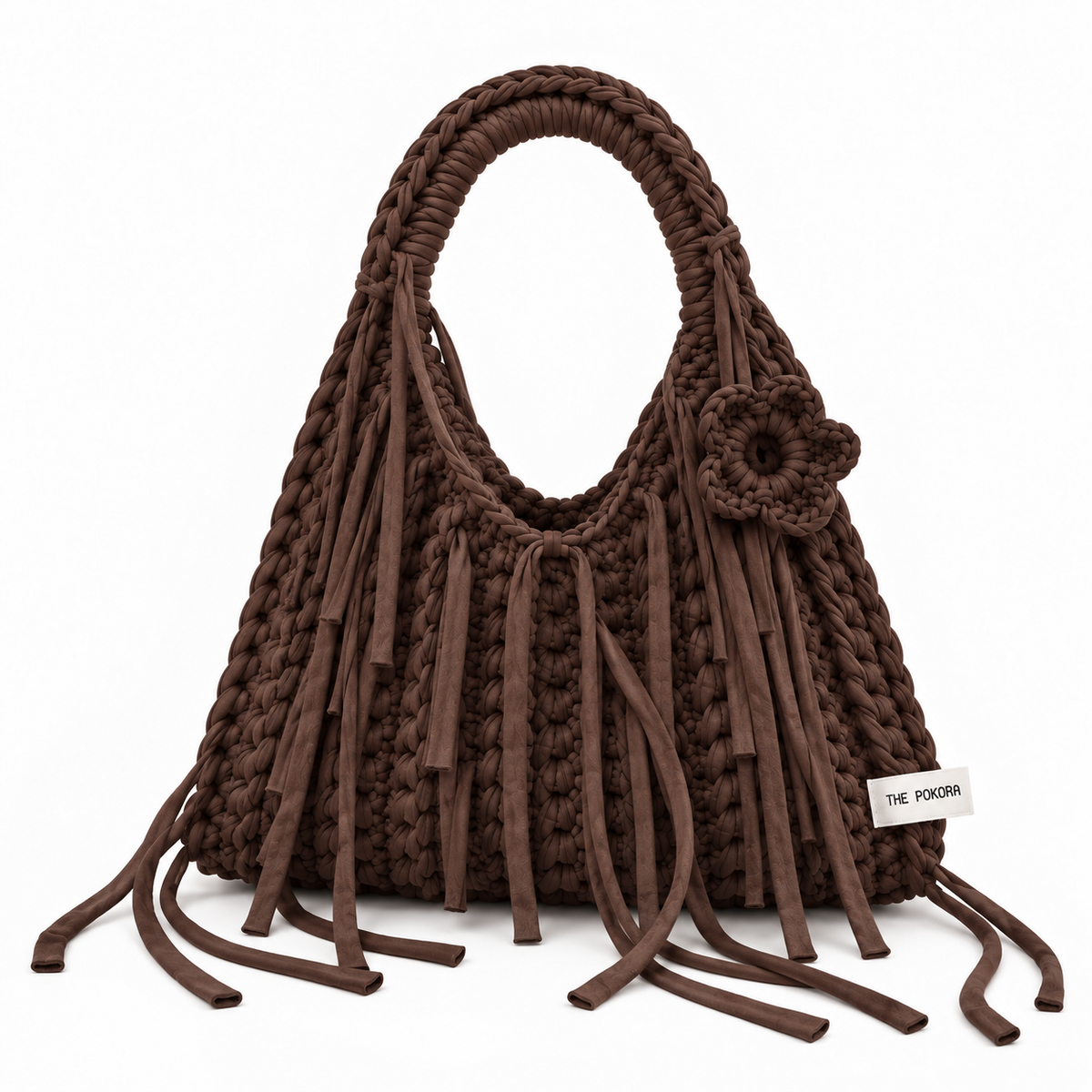 Bag 04
