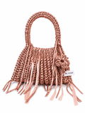 Bag 01