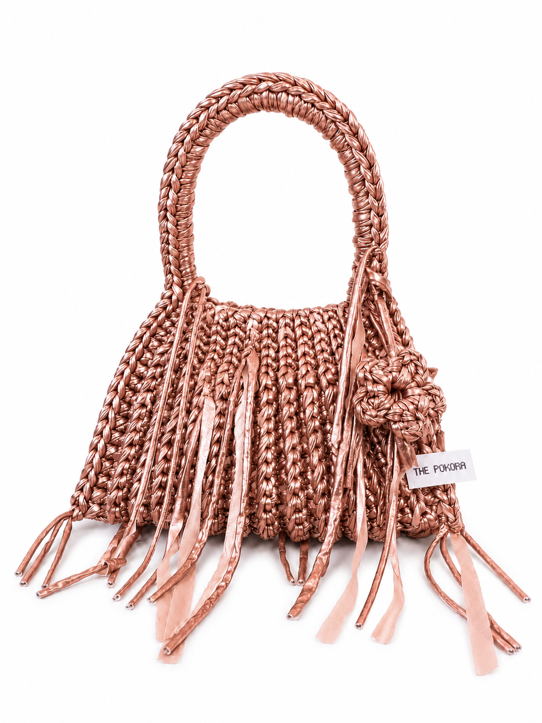 Bag 01