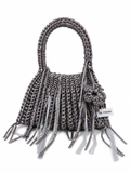 Bag 01