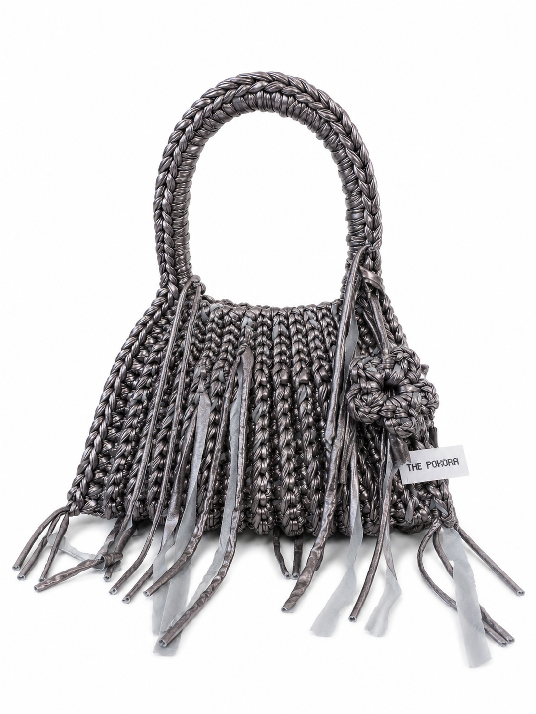 Bag 01
