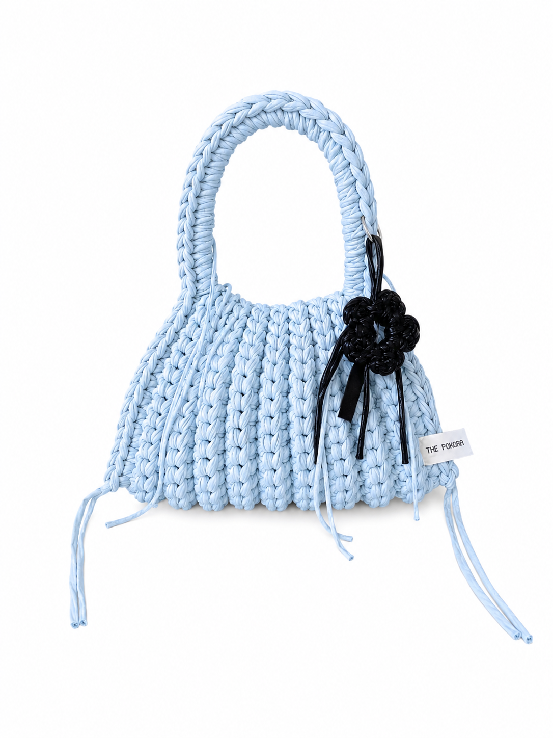 Bag 01