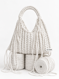 Bag 04