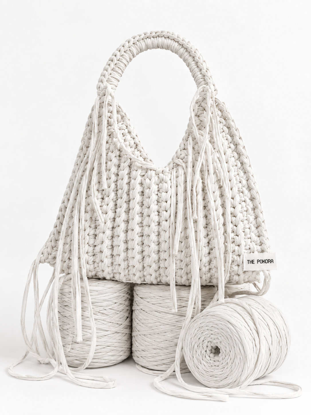 Bag 04