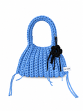 Bag 01