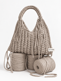 Bag 04