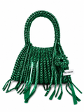 Bag 01
