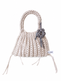 Bag 01