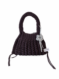 Bag 01