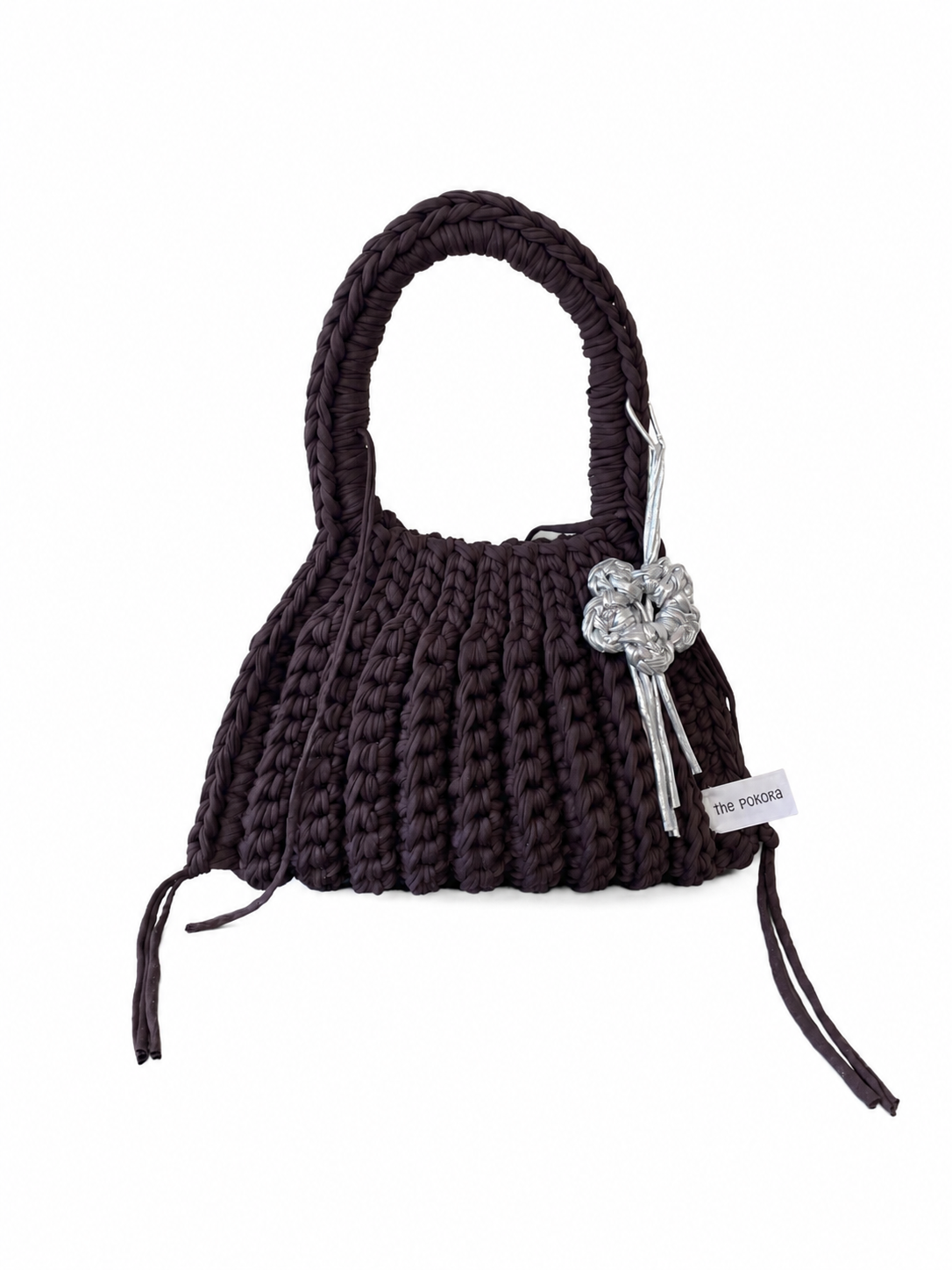 Bag 01