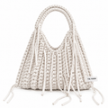 Bag 04