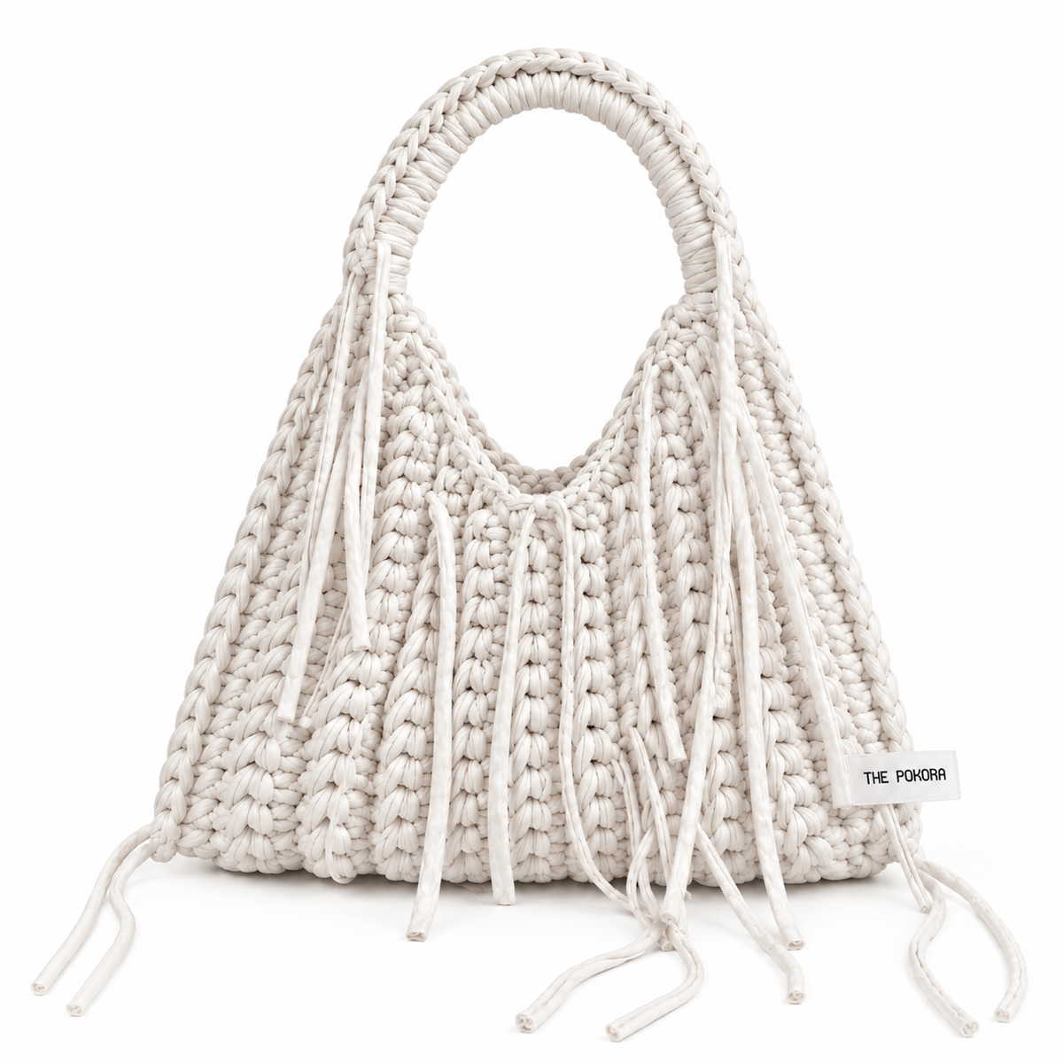 Bag 04