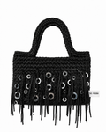 Bag 09