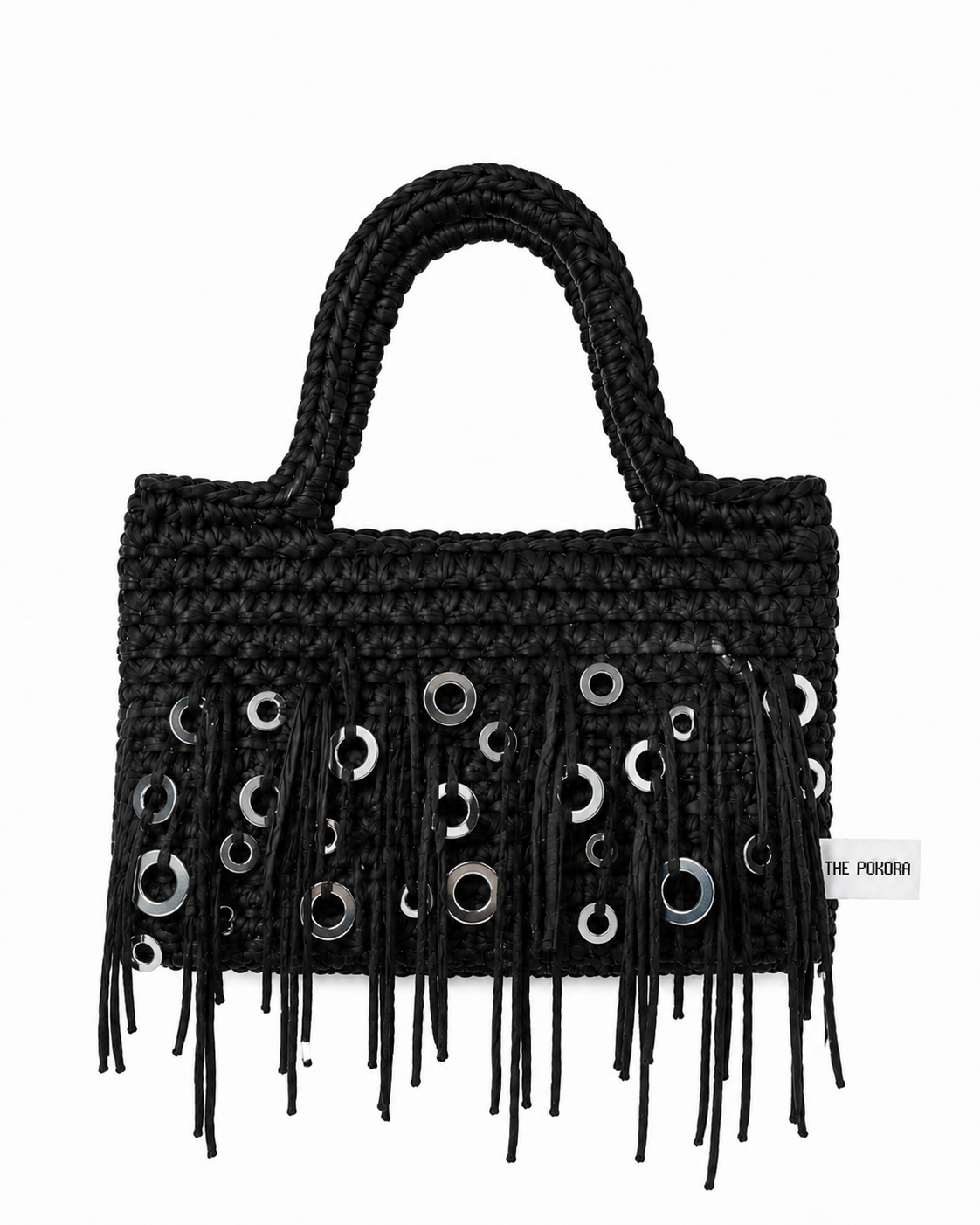 Bag 09