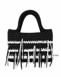 Bag 09