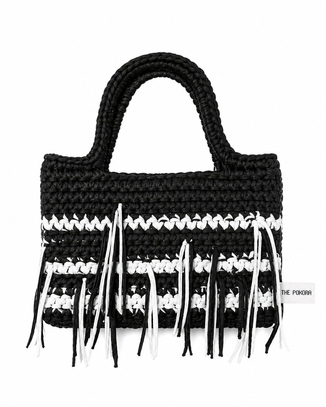 Bag 09