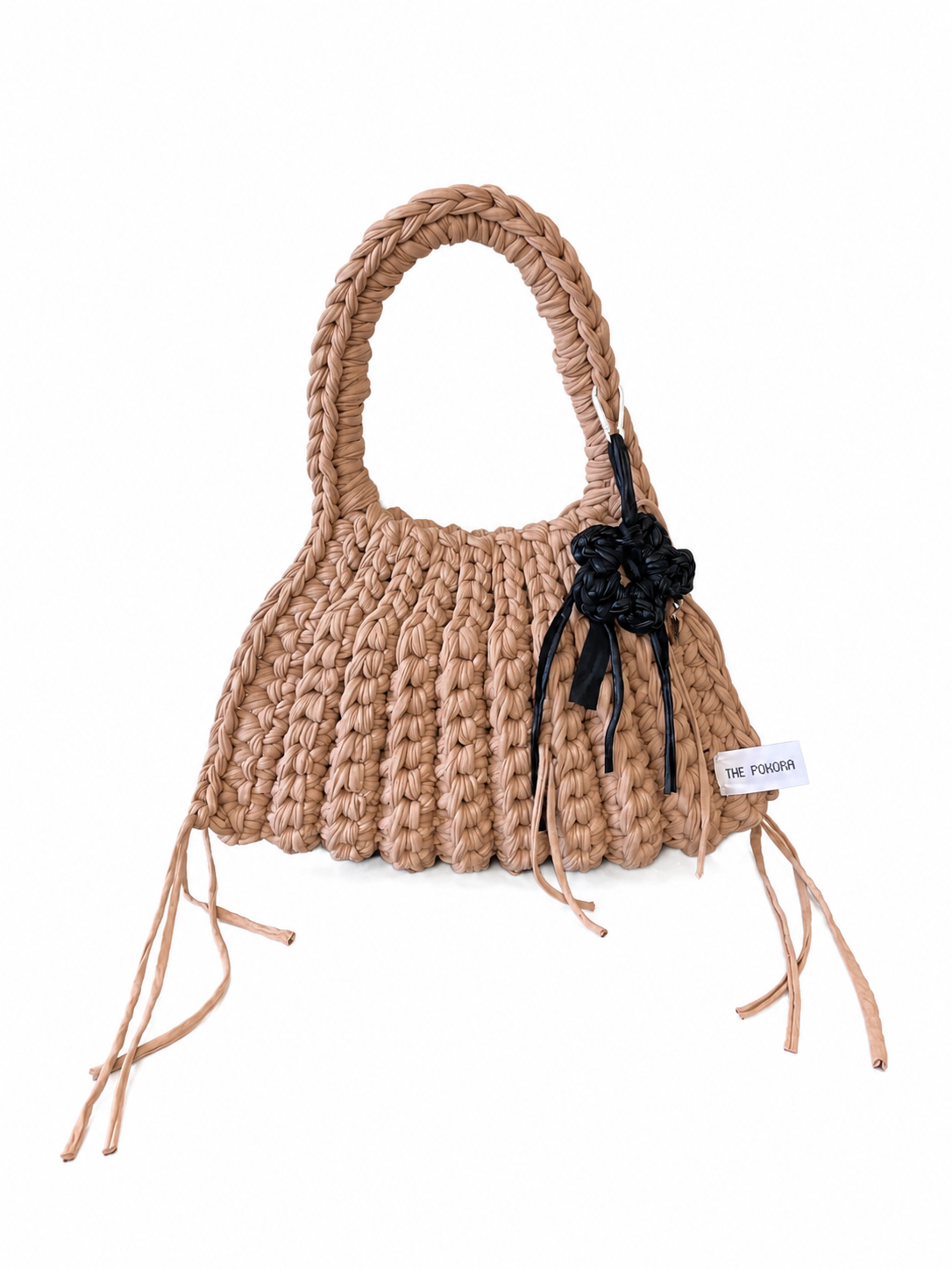 Bag 01