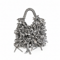 Bag 04