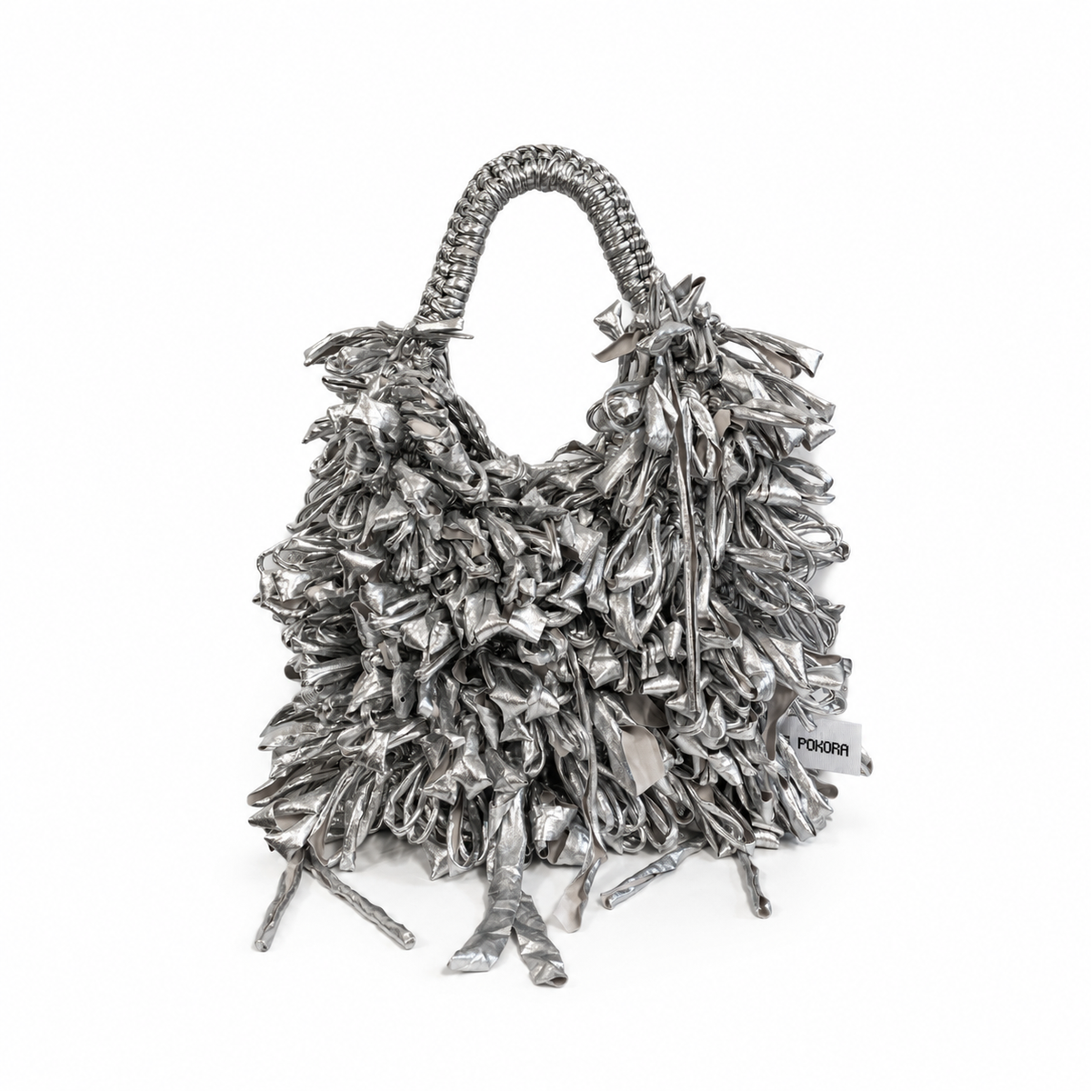 Bag 04