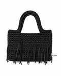 Bag 09