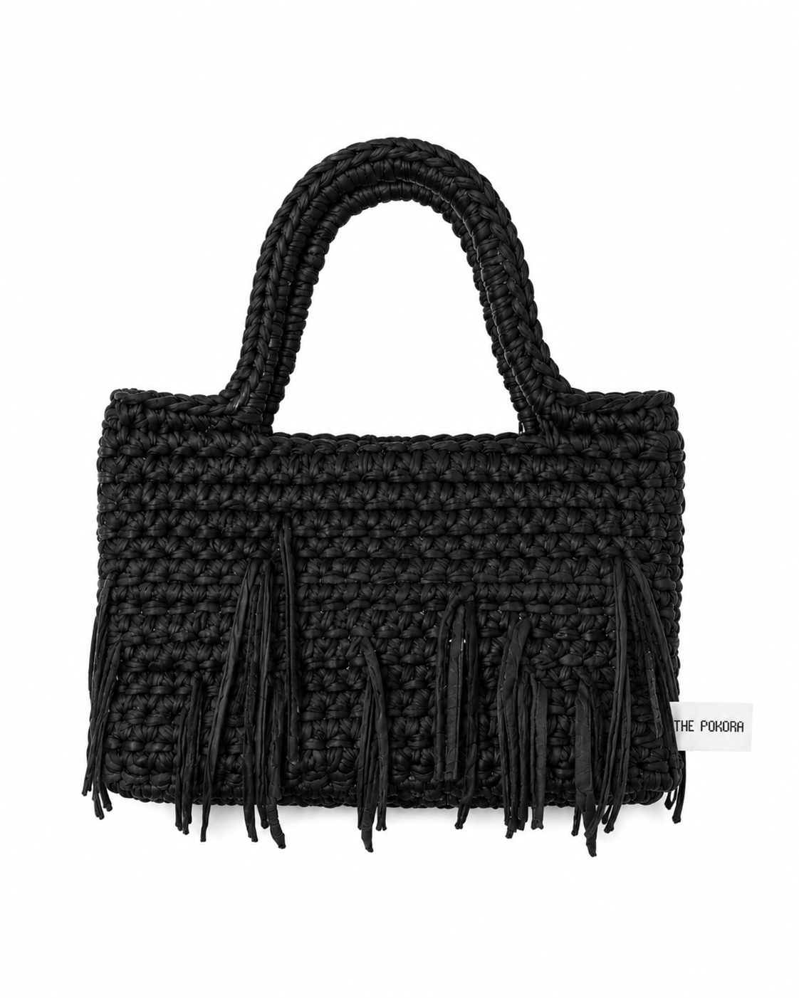 Bag 09