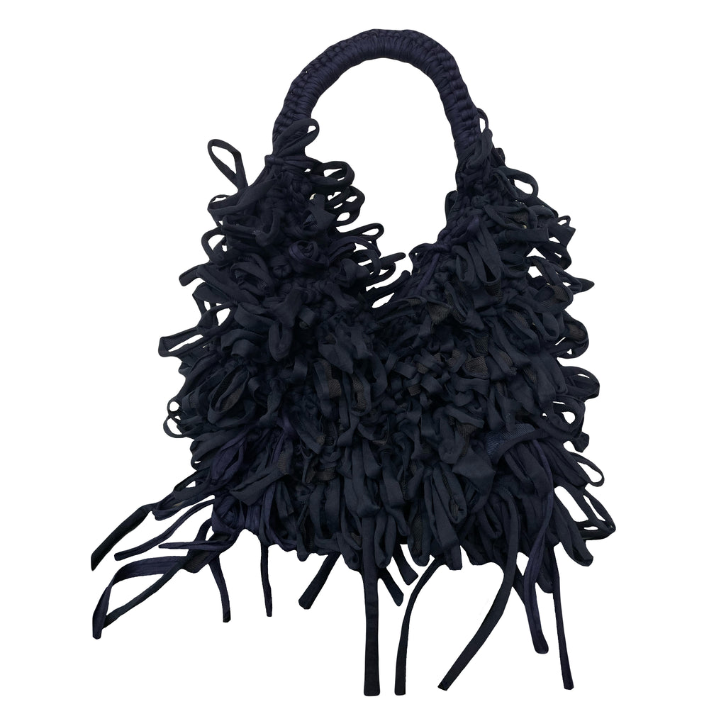model 04 / tote bag