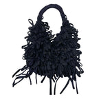 model 04 / tote bag