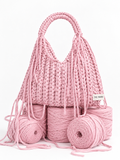 Bag 04