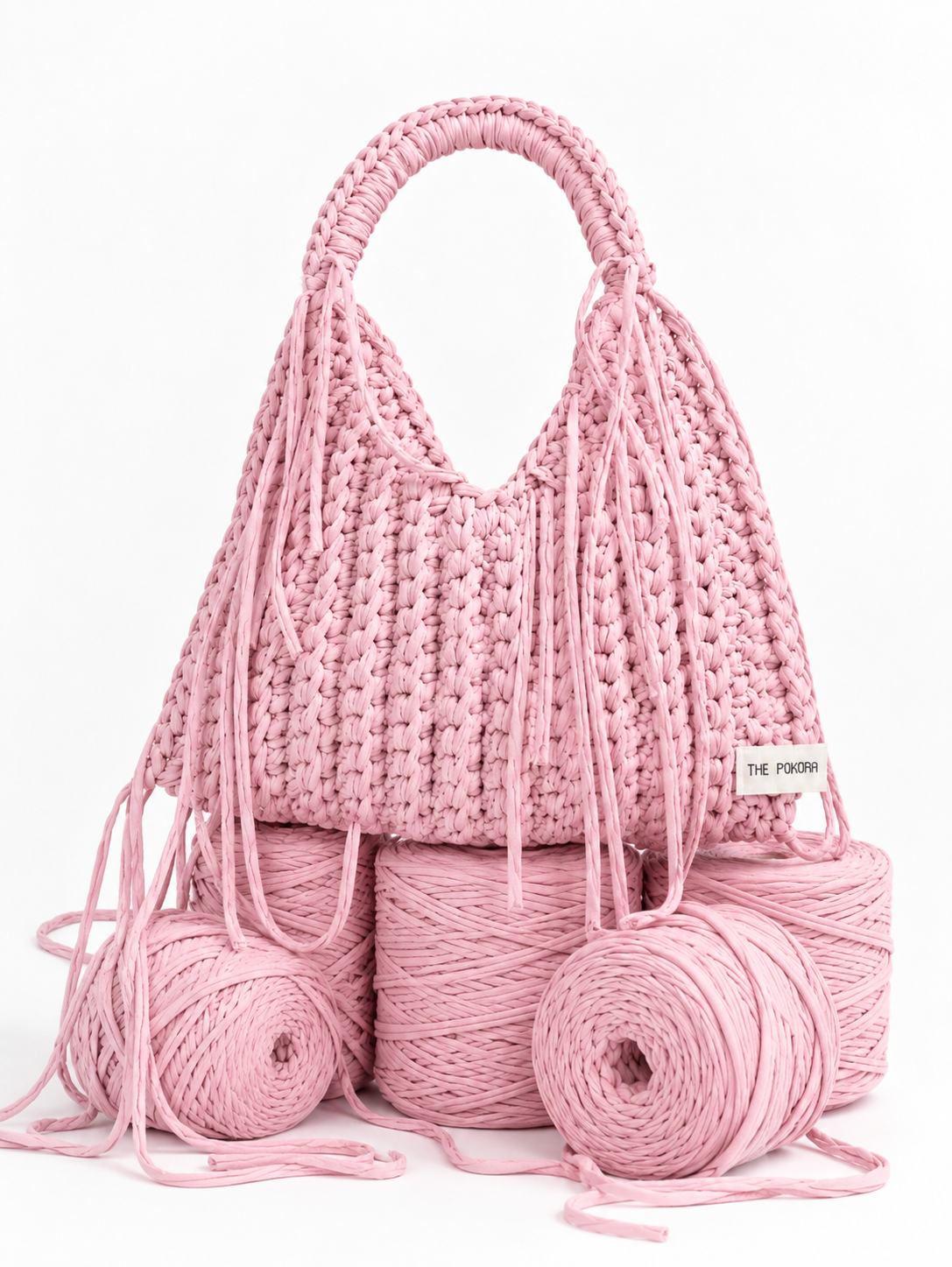 Bag 04