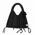 Bag 04