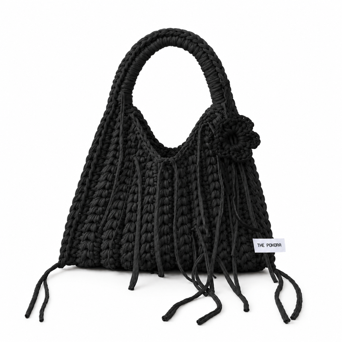 Bag 04