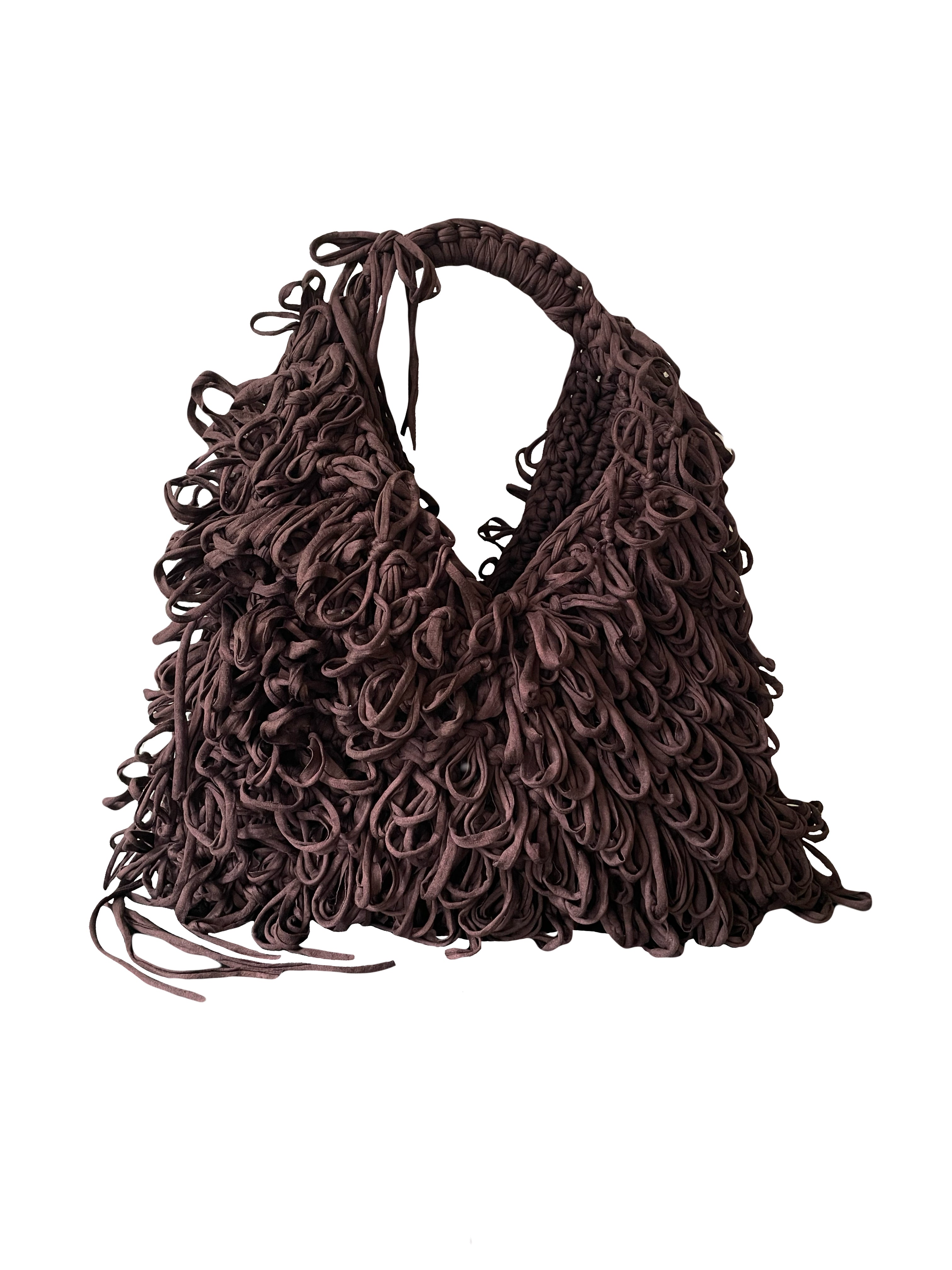 model 04 / tote bag