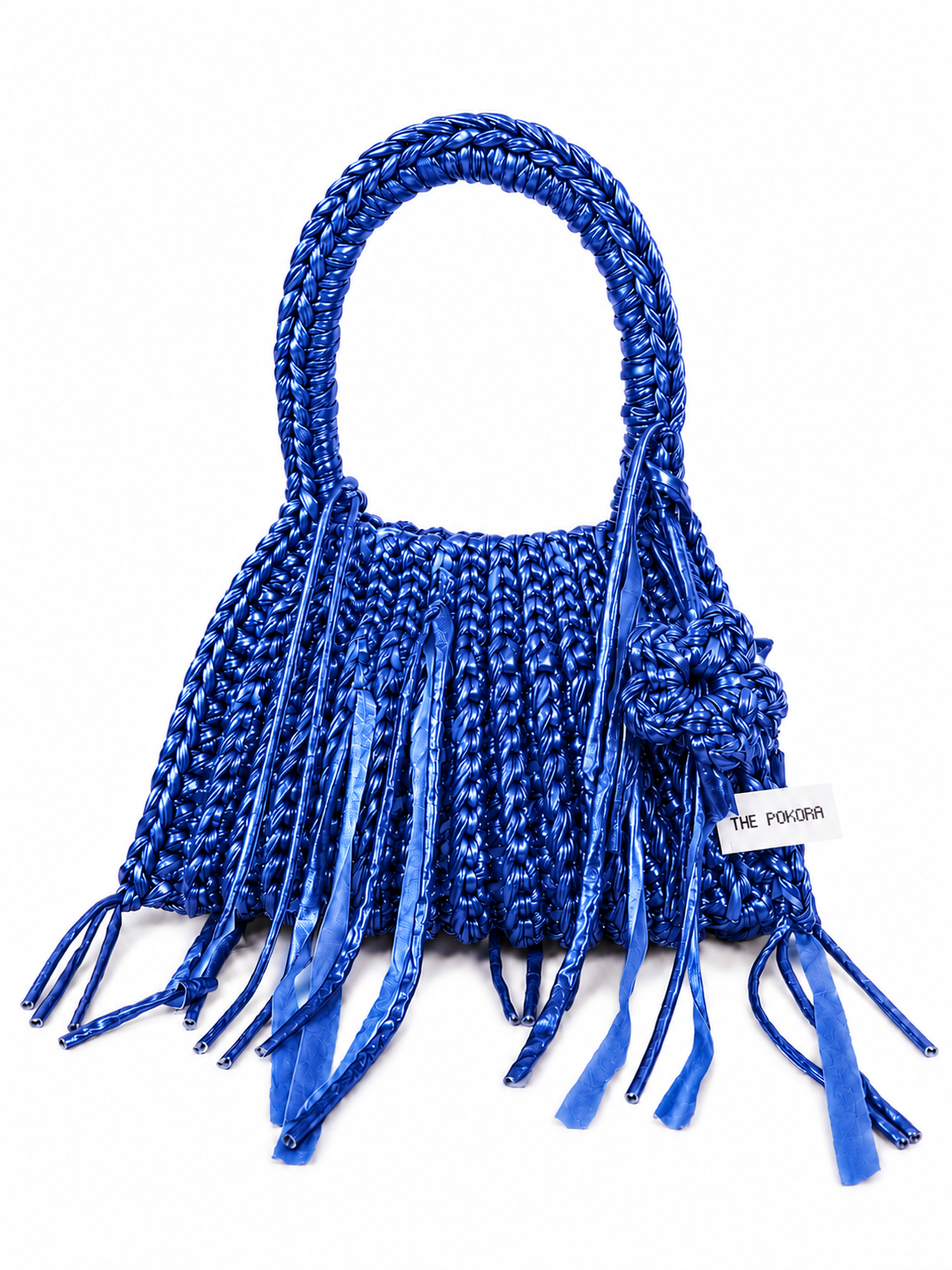 Bag 01