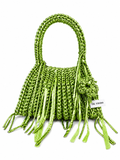 Bag 01