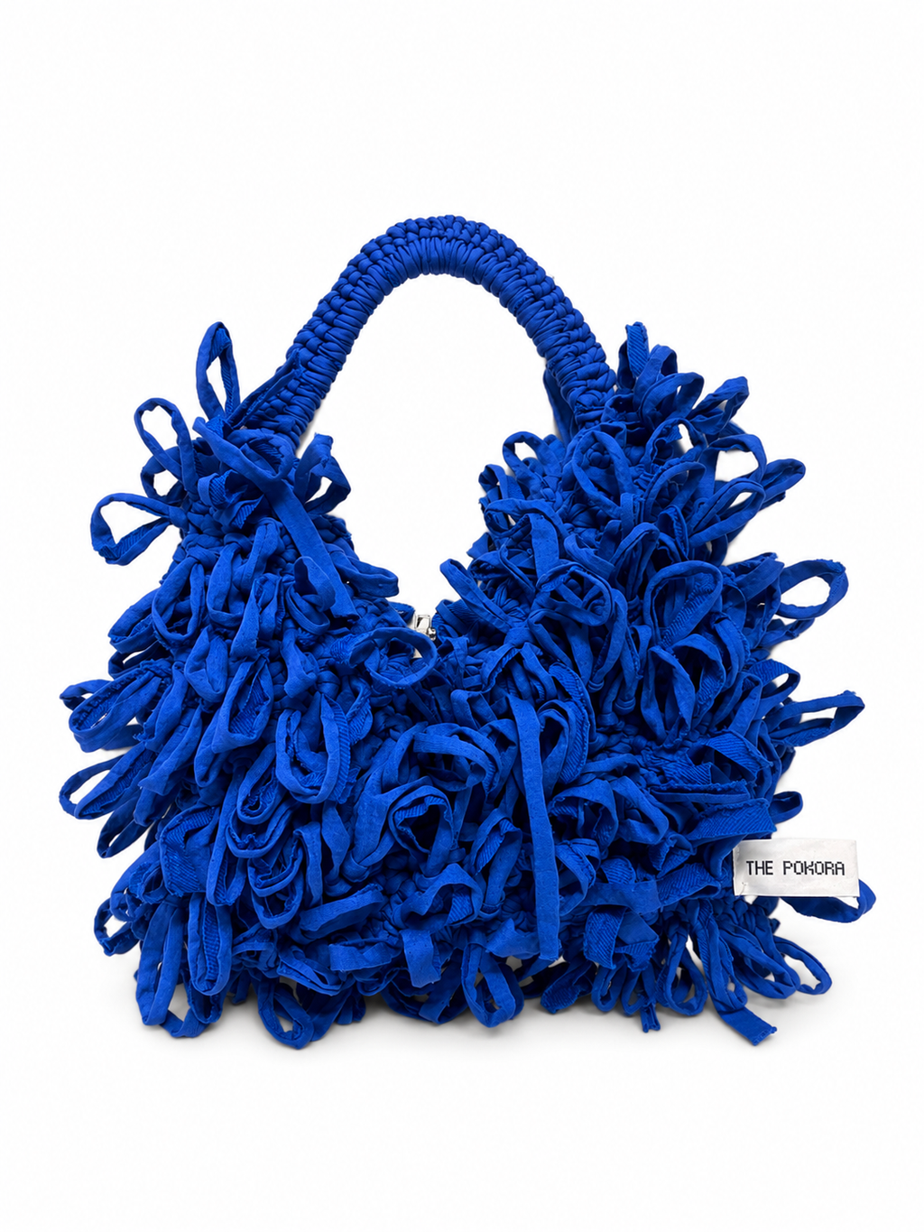 model 04 / tote bag