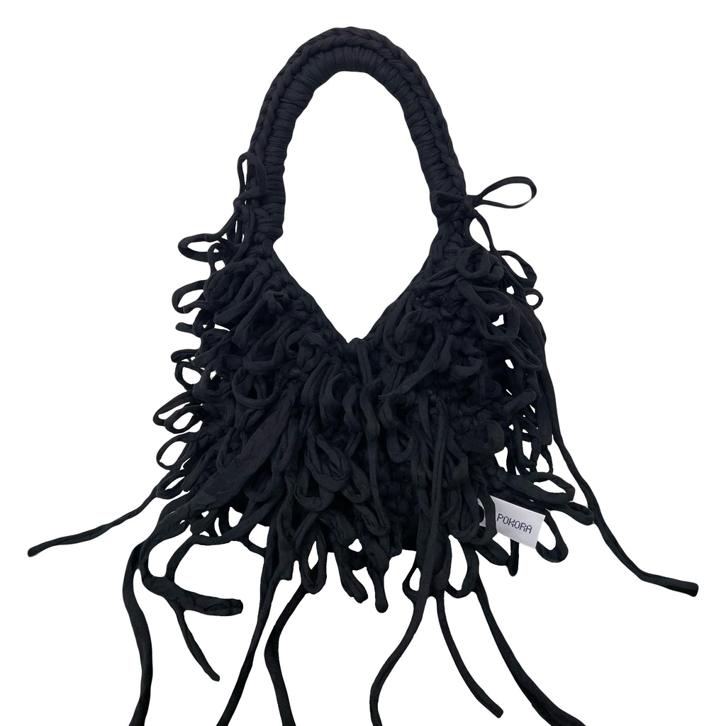 model 04 / tote bag
