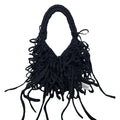 model 04 / tote bag