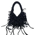 model 04 / tote bag