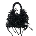 Model 04 tote bag
