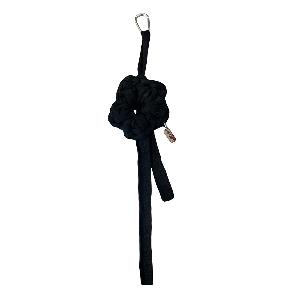 Flower Keychain