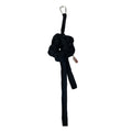 Flower Keychain