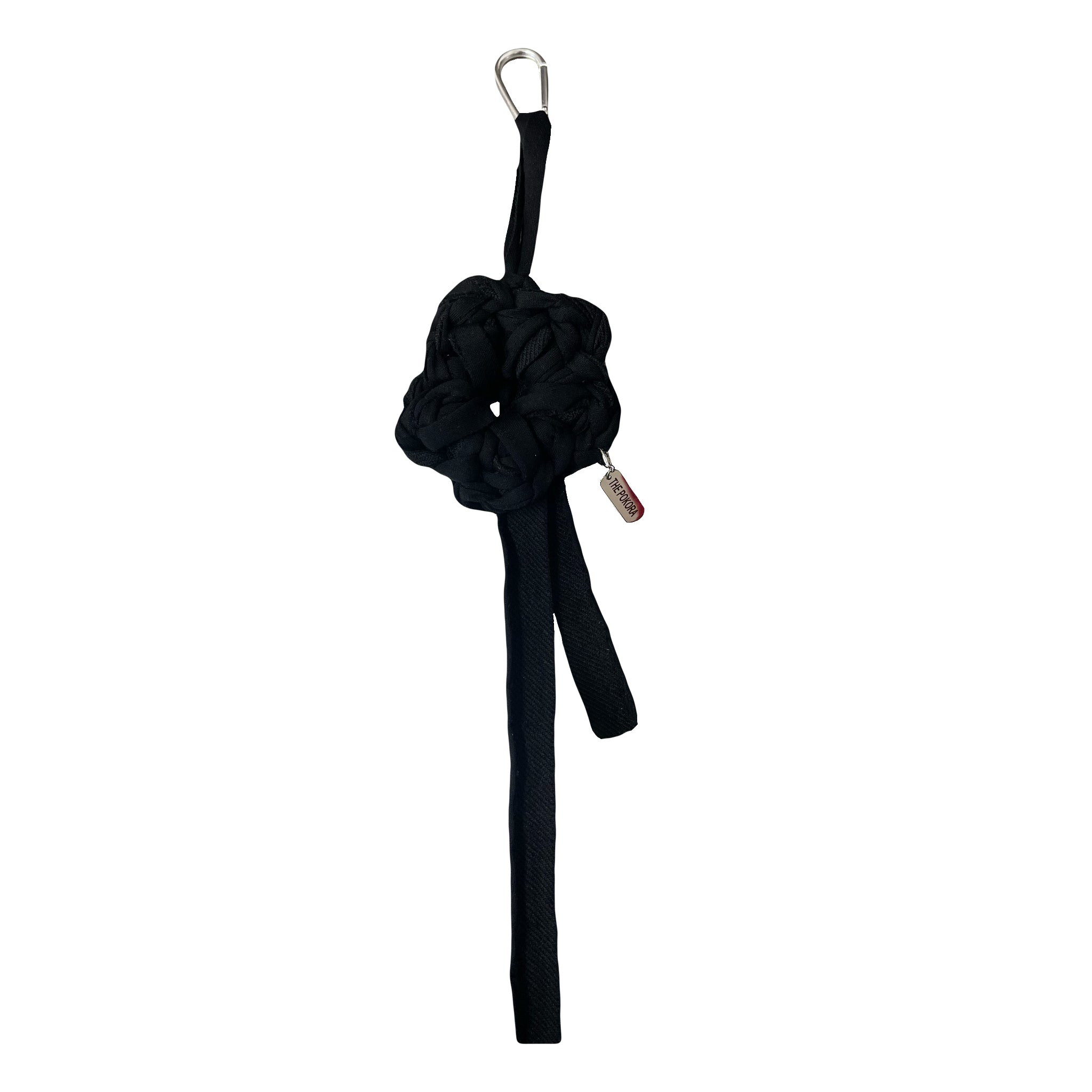 Flower Keychain