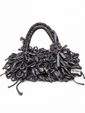 Bag 06